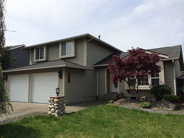 1st image of 20116 86th Avenue Ct E