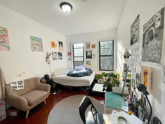 Rented by Ink Realty Services LLC