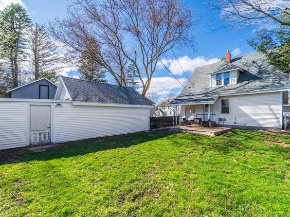 623 NINA AVENUE, Wausau, WI 54403