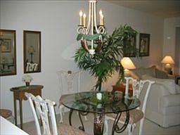 3rd image of 8231 Parkstone Pl APT 103