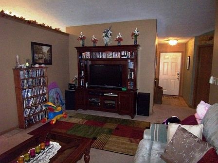 5th image of 214 S Brookfield Dr