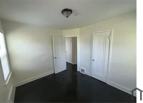 9583 Archdale St — Photo 11