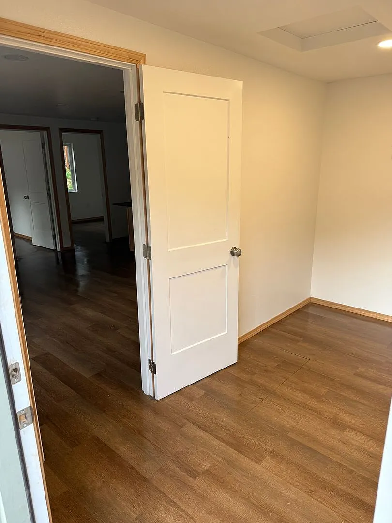 Swisshome — Photo 3