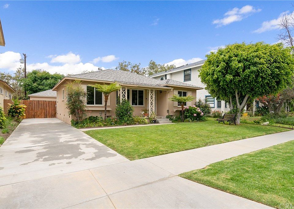 1st image of 4755 Montair Ave