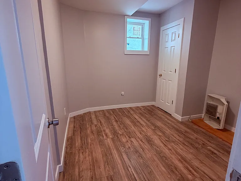2001 Fitzwater St #1 — Photo 5