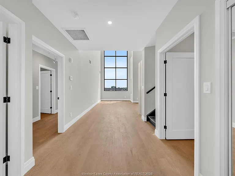 4400 Laurier Pkwy #273 — Photo 4