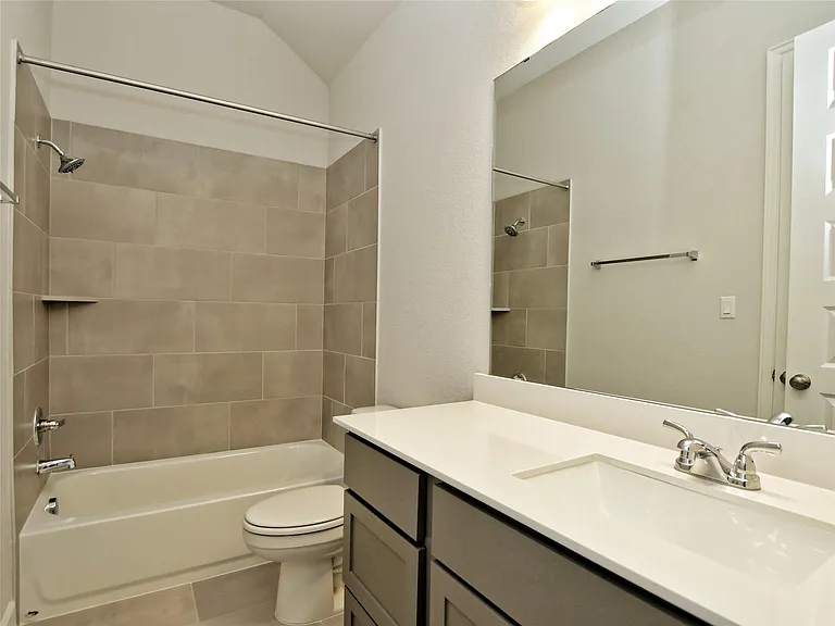 612 Jefferson Dr — Photo 25