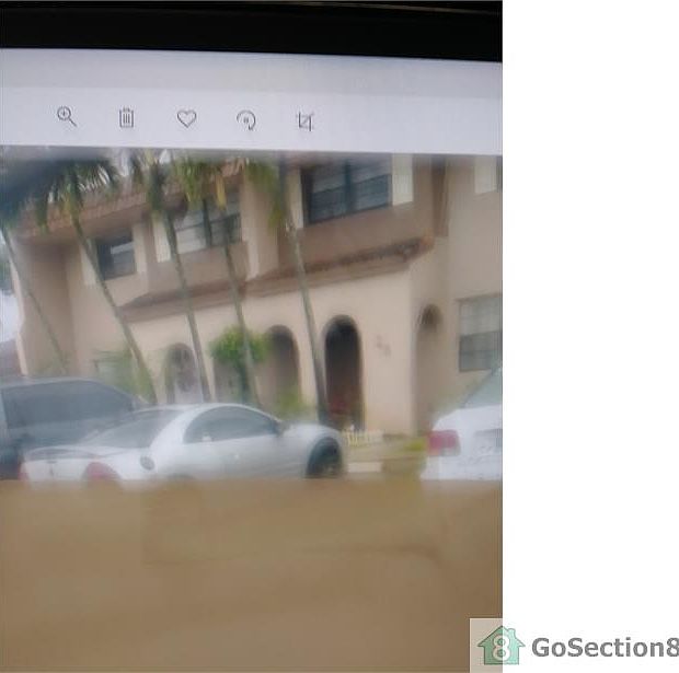 2nd image of 28 Cortez Way