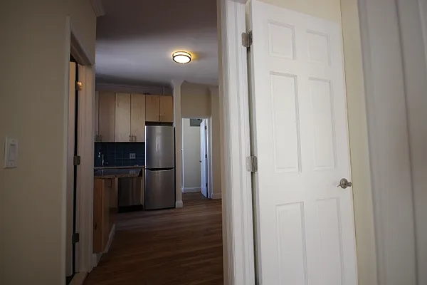 Rented by (Legacy) NY Quality Living Uptown | media 13