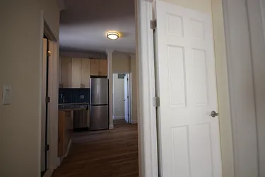 Rented by (Legacy) NY Quality Living Uptown