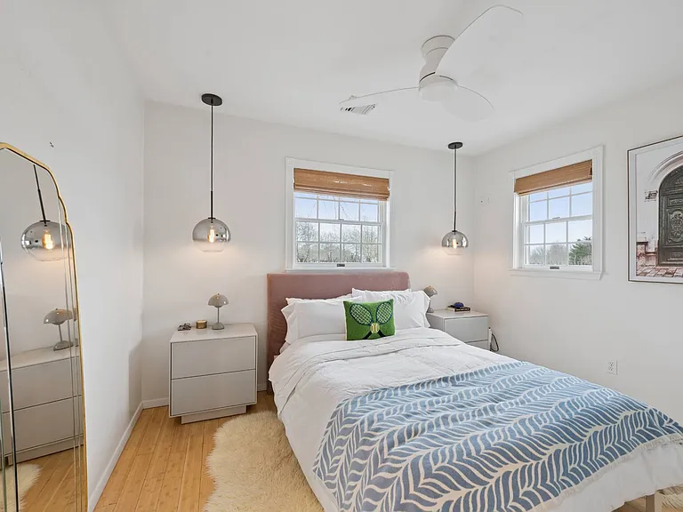 128 Saint Andrews Cir — Photo 12