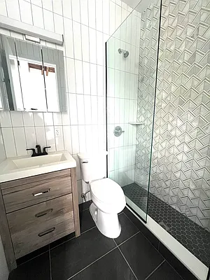 Rented by Nolita Group | media 5