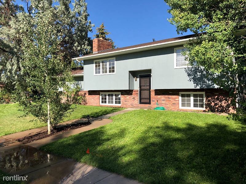 1st image of 1557 N 15th St