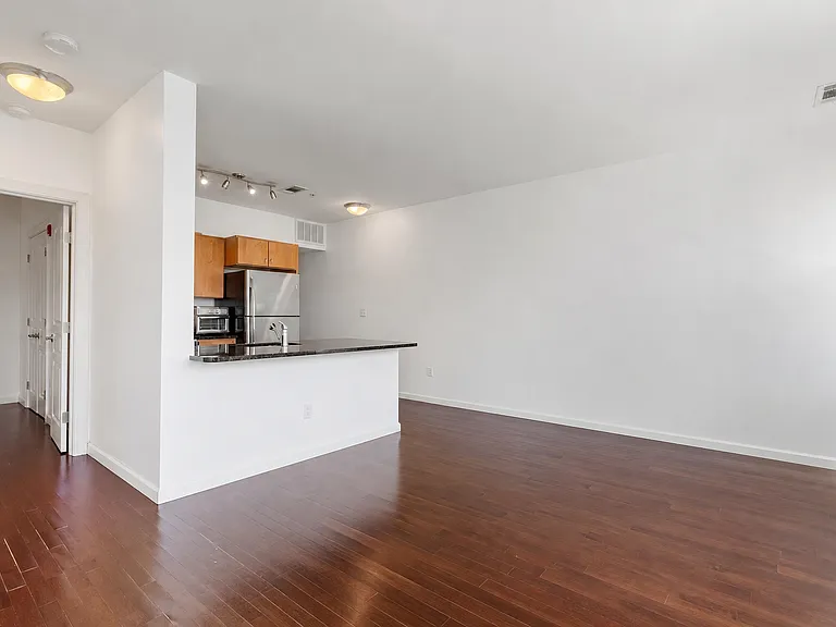 4 Repton Cir #4105 — Photo 5