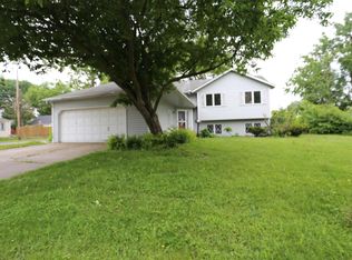 1716 Cottage Ave E, Saint Paul, MN 55106