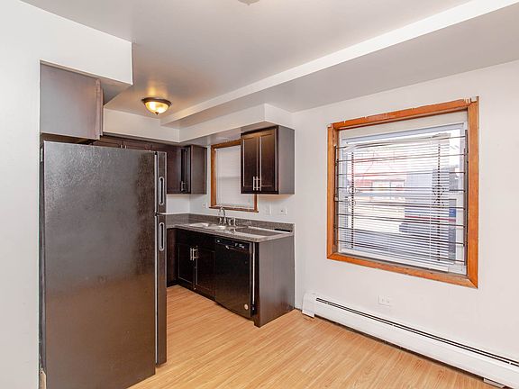 5th image of 7900 S Wabash Ave #79001A