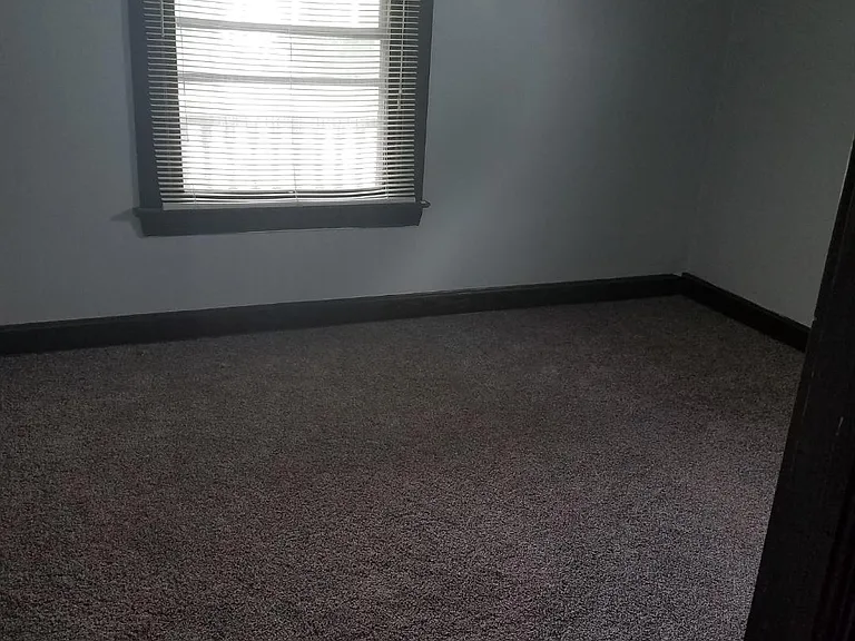 1463 Orchard Grove Ave #1463 — Photo 6