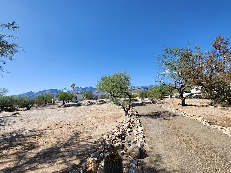 9020 E Indian Canyon Rd — Photo 49