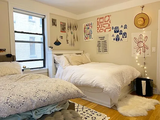 Rented by Rita S Citrin, LREB | media 31