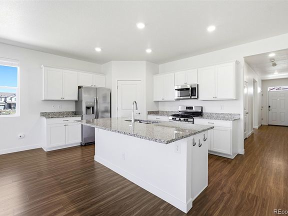 5th image of 7471 E 157th Avenue
