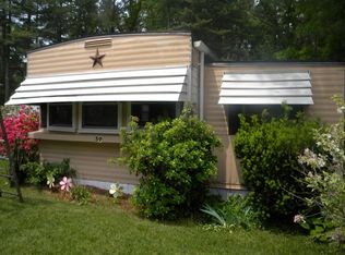 59 Beechwood Rd, Halifax, MA 02338