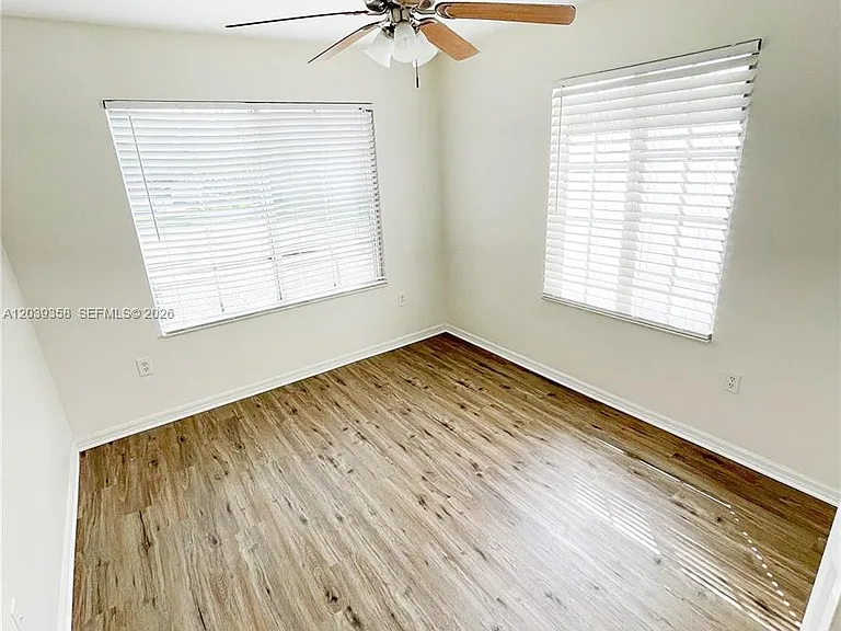 4081 San Marino Blvd #206 — Photo 6