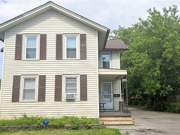 2nd image of 148 Parkway