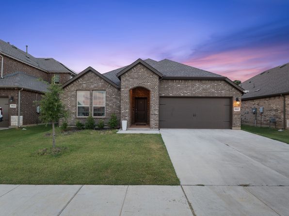 9917 Tacoma Dr