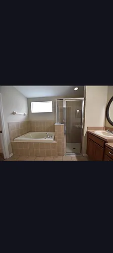 6427 Bridgecrest Dr Photo 1 6427 Bridgecrest Dr Photo 1
