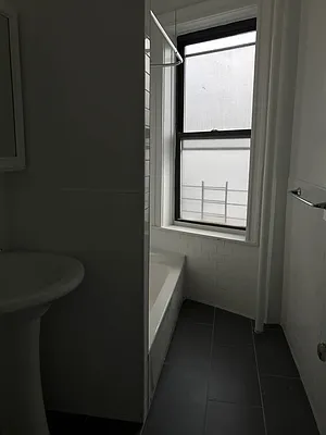 Rented by Real Broker NY LLC | media 23