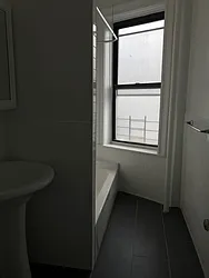 Rented by Real Broker NY LLC