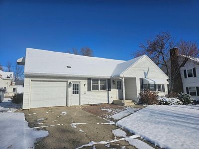 403 Broadway Ave, Lakefield, MN, 56150