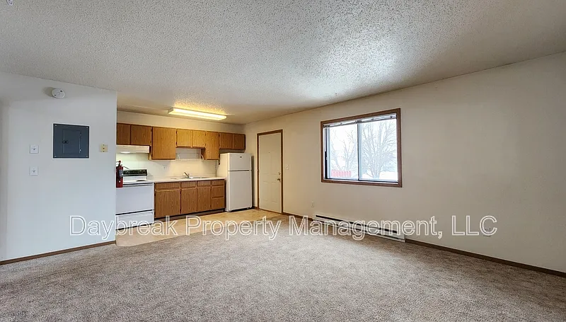 1 bed, 1.0 bath, $795 — Photo 4