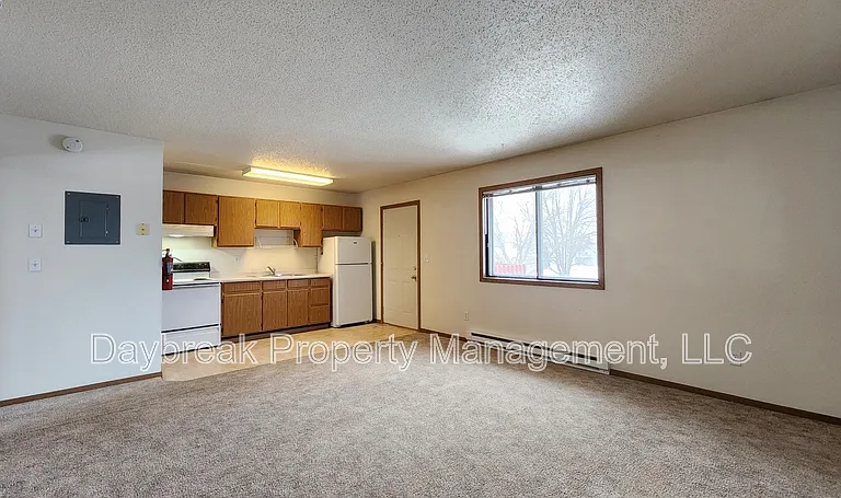 1305 34th Street Cir S #204 — Photo 4