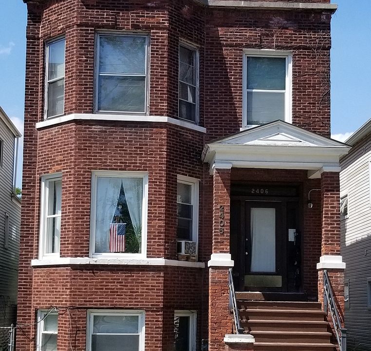 1st image of 2406 Clarence Ave