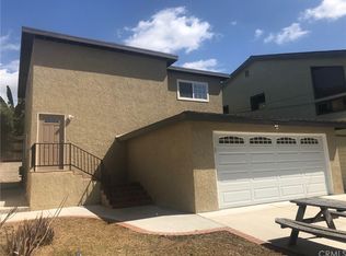 218 N Irena Ave, Redondo Beach, CA 90277