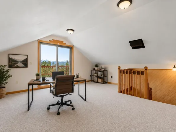 109 Cutforth Rd, Black Hawk, CO 80422
