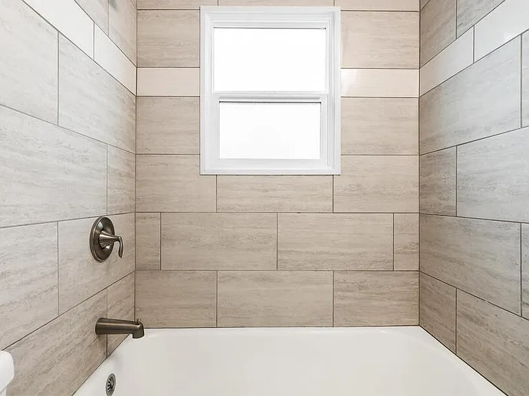 3809 S Thompson Ave #AVENUE5-5 — Photo 12