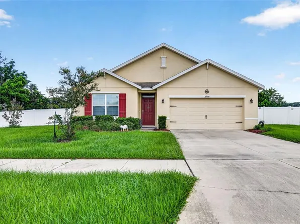 35900 HILLBROOK AVENUE, ZEPHYRHILLS, FL 33541