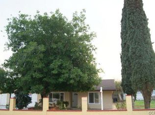 6276 Brookdale Ave, Riverside, CA 92509