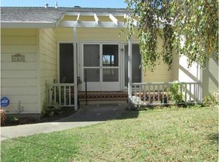 6 Morehouse Dr, Watsonville, CA 95076