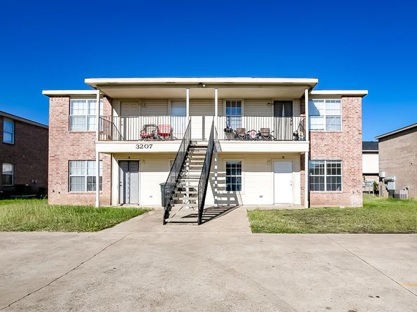 3207 Toledo Dr APT B