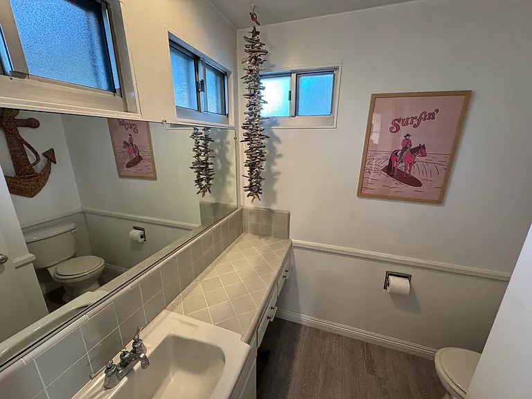 132 Waterview St — Photo 8