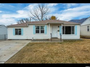 55 Maple Ln, Pleasant Grove, UT 84062