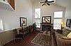 Fabulous Flowing Floor Plan!