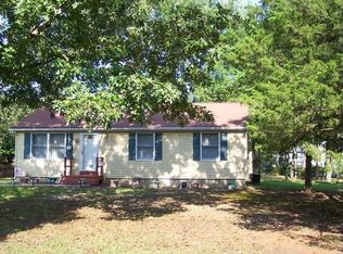 536 E Atlantic Ave, Atco, NJ 08004