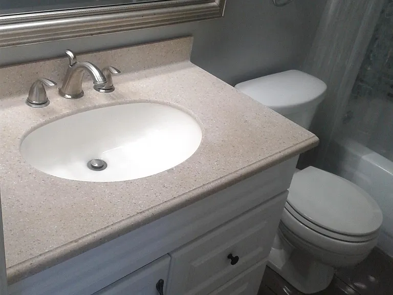 1121 Hinswood Dr — Photo 6