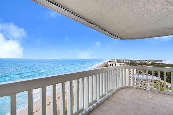 1st image of 9960 S Ocean Dr APT 1803