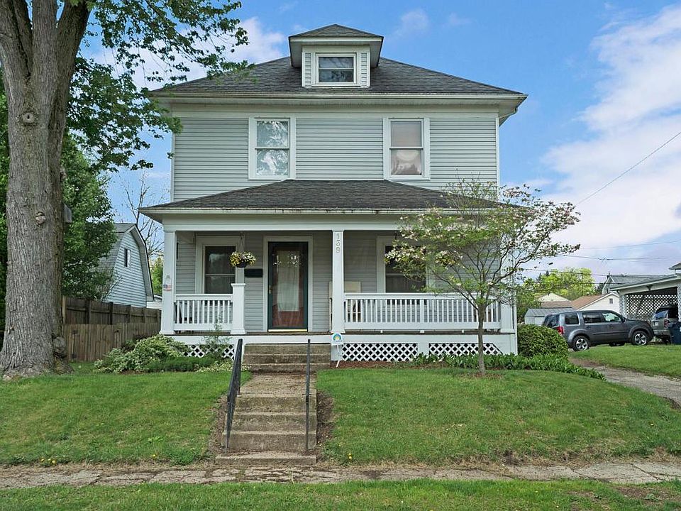 1st image of 139 Day Ave