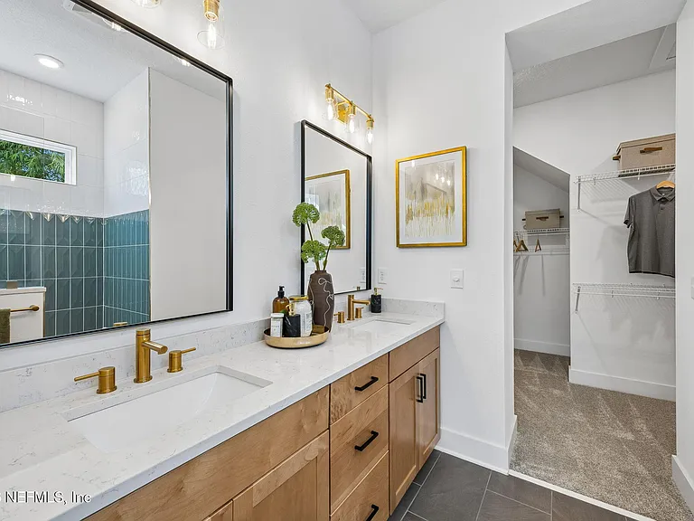 47 Oak Breeze Dr — Photo 23